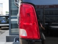 1500 Laramie