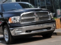 1500 Laramie