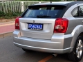 2.0 SXT