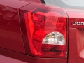 2.0 SXT