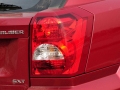 2.0 SXT
