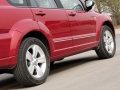 2.0 SXT