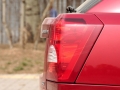 2.0 SXT