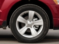 2.0 SXT