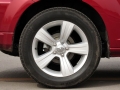 2.0 SXT