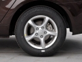 1.5 MT 