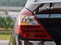 1.5 MT 