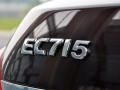 1.5 MT 