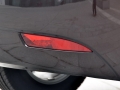 1.5 MT 