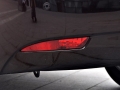 1.5 MT 