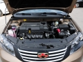 1.8 MT 