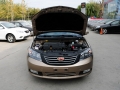 1.8 MT 