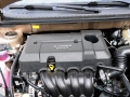 1.8 MT 