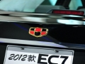 1.8 CVT 