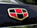 1.8 CVT 