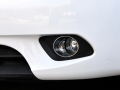 1.5 MT 