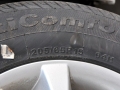 1.5 MT 