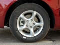 1.5 MT