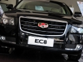 2.0L ֶʰ