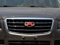 2.0L Զ