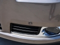 2.0L Զ