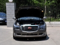 2.0L Զ