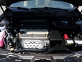 2.0L Զ