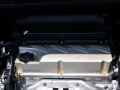 2.0L Զ