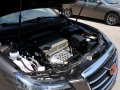 2.0L Զ