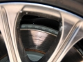 2.0L Զ