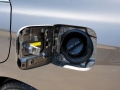2.0L Զ