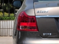 2.0L Զ