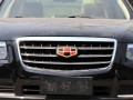 2.4L Զ