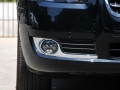 2.4L Զ