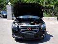 2.4L Զ