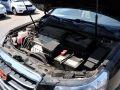 2.4L Զ