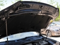2.4L Զ