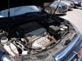 2.4L Զ