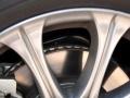 2.4L Զ