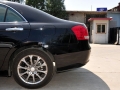 2.4L Զ