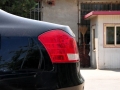 2.4L Զ