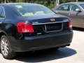 2.4L Զ