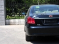 2.4L Զ