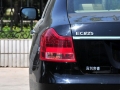 2.4L Զ