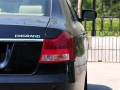 2.4L Զ