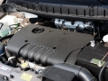 LV 1.8VVT 