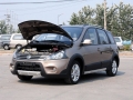 LV 1.8VVT 