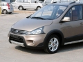 LV 1.8VVT 