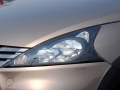 LV 1.8VVT 