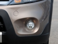LV 1.8VVT 